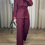 veste_tailleur_bordeaux_femme