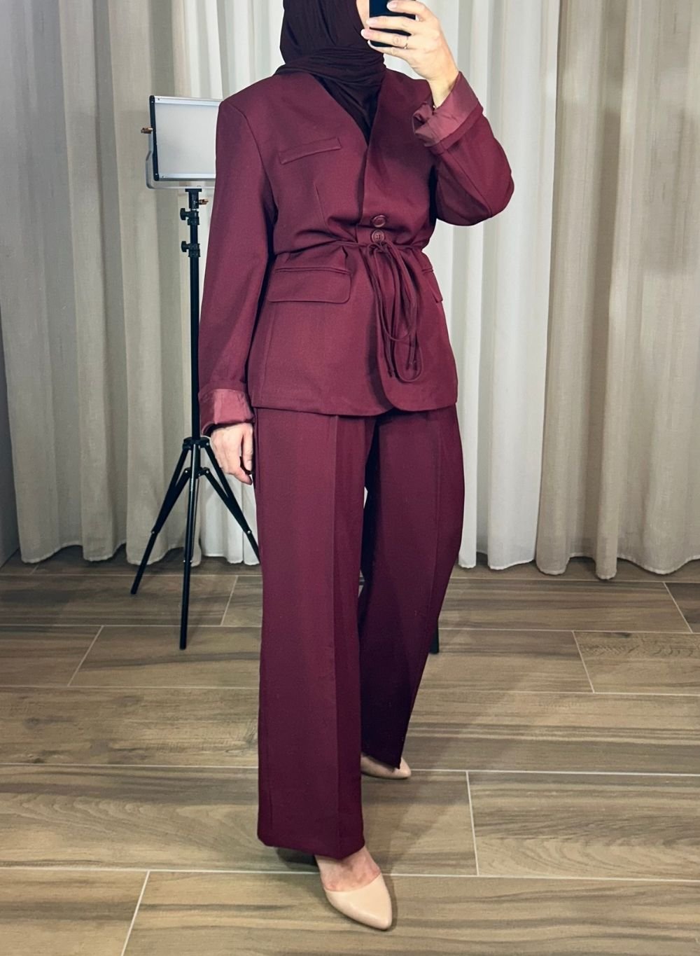 veste_tailleur_bordeaux_femme veste_tailleur_bordeaux_femme